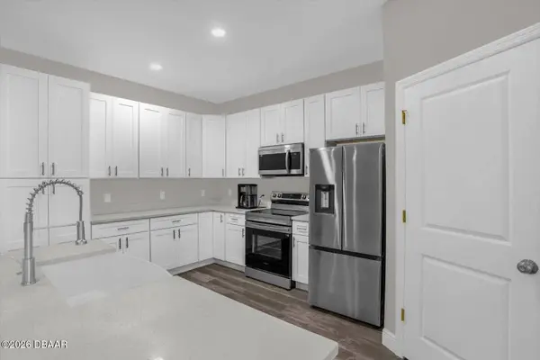 250 Virginia AVE, Deland, FL 32724