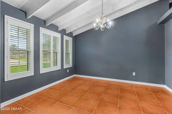 23 Bryan Cave RD, South Daytona, FL 32119