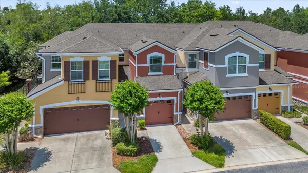 Sanford, FL 32773