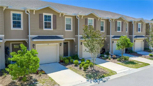 57 BELLA LAGO CIR, Port Orange, FL 32129