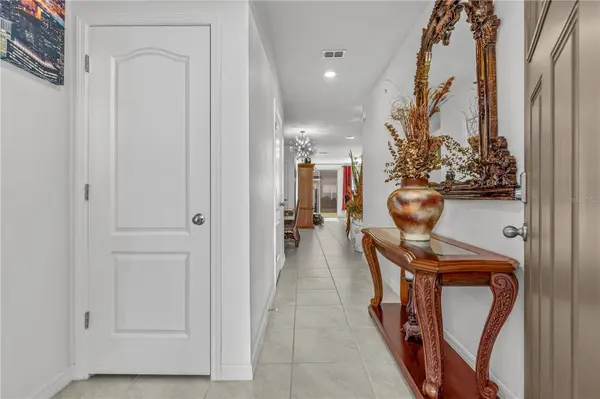 57 BELLA LAGO CIR, Port Orange, FL 32129