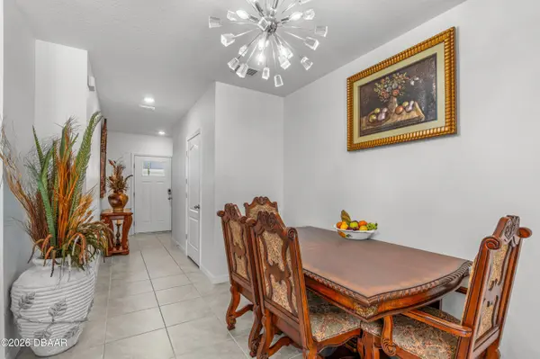 57 Bella Lago CIR, Port Orange, FL 32129