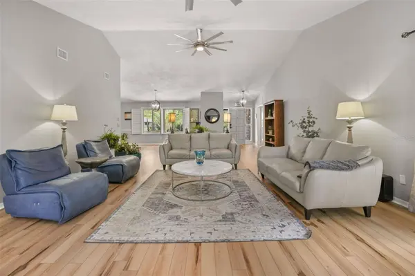 112 PEACHTREE CIR, Daytona Beach, FL 32114