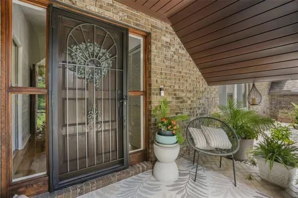 112 PEACHTREE CIR, Daytona Beach, FL 32114