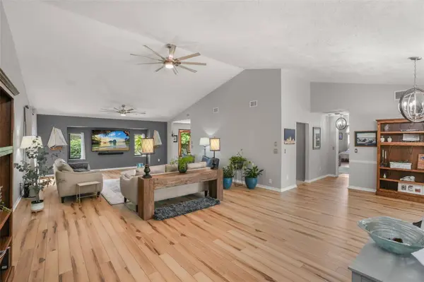 112 PEACHTREE CIR, Daytona Beach, FL 32114