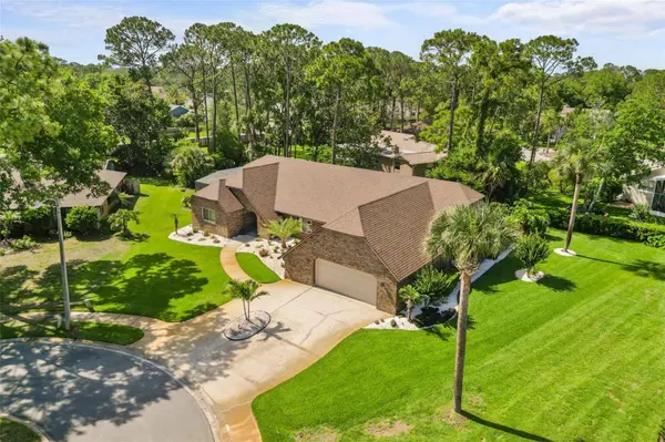 112 PEACHTREE CIR, Daytona Beach, FL 32114