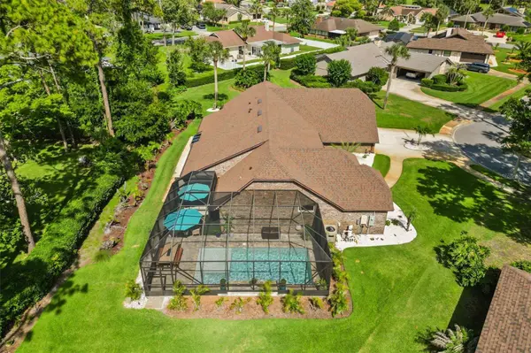 112 PEACHTREE CIR, Daytona Beach, FL 32114