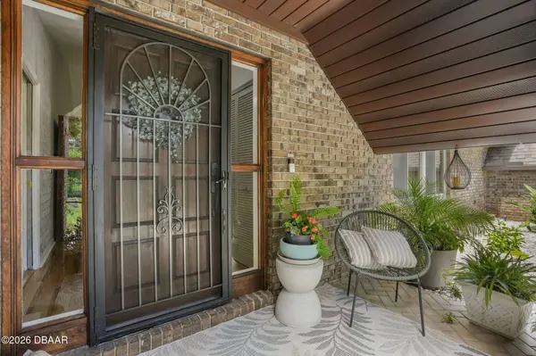 112 Peachtree CIR, Daytona Beach, FL 32114