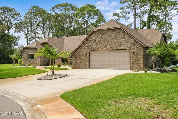 112 Peachtree CIR, Daytona Beach, FL 32114