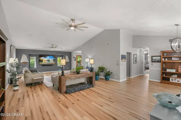 112 Peachtree CIR, Daytona Beach, FL 32114