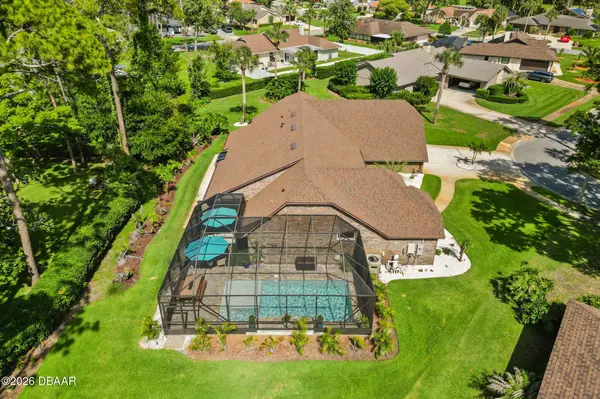 112 Peachtree CIR, Daytona Beach, FL 32114
