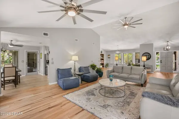 112 Peachtree CIR, Daytona Beach, FL 32114