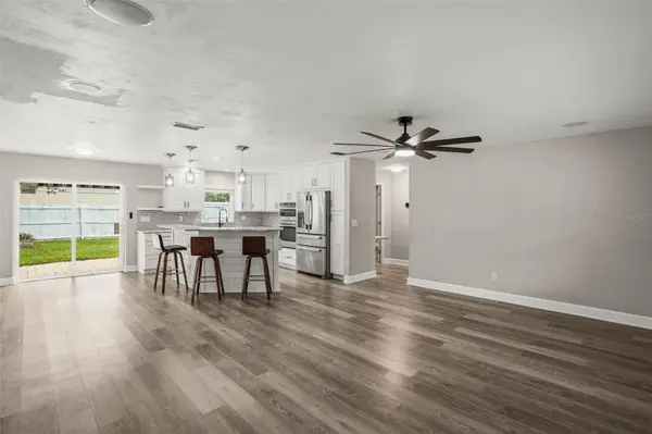 5780 DEVON ST, Port Orange, FL 32127