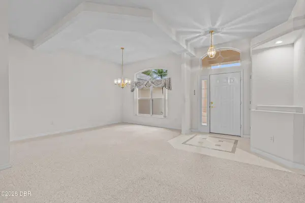 6489 Cypress Springs Pkwy, Port Orange, FL 32128