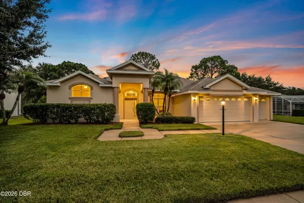 6489 Cypress Springs Pkwy