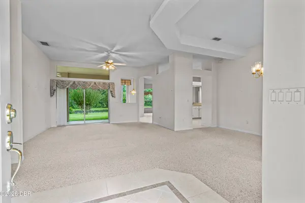 6489 Cypress Springs Pkwy, Port Orange, FL 32128