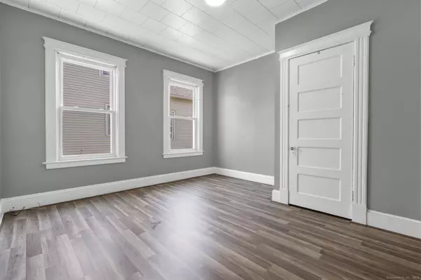 47 South Street #1st floor, Hartford, CT 06114