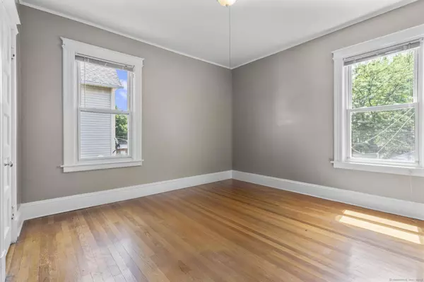 47 South Street #1st floor, Hartford, CT 06114