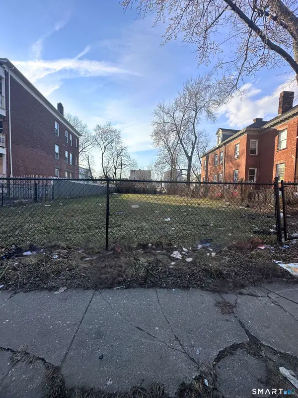 307 Garden Street, Hartford, CT 06112