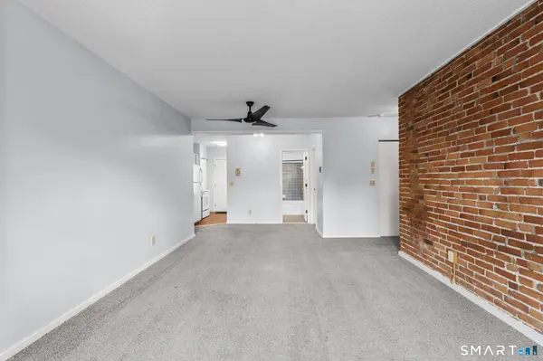 16-20 Townley Street #D2, Hartford, CT 06105