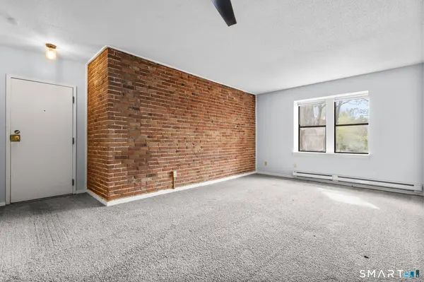 16-20 Townley Street #D2, Hartford, CT 06105