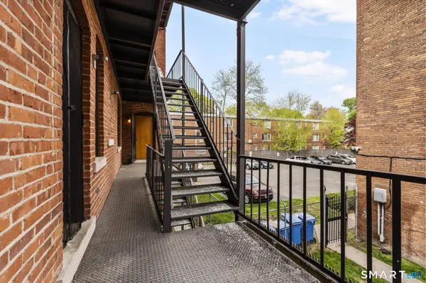 16-20 Townley Street #D2, Hartford, CT 06105