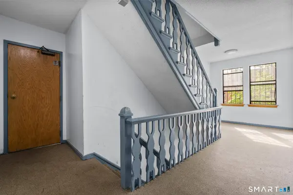 16-20 Townley Street #D2, Hartford, CT 06105