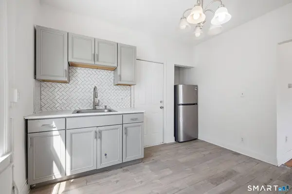 115 Baltimore Street #2, Hartford, CT 06112