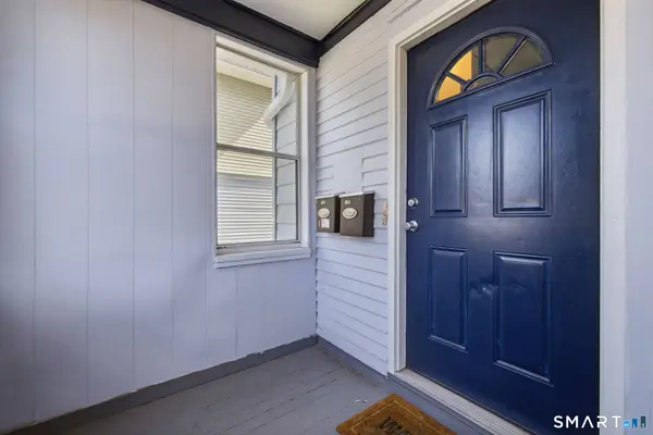 232 Enfield Street #2, Hartford, CT 06112