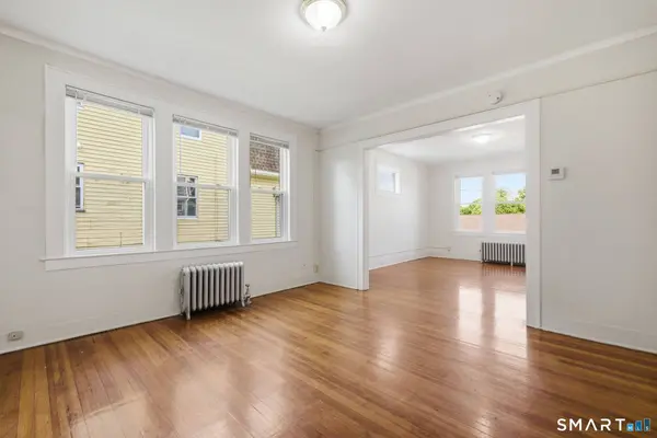 232 Enfield Street #2, Hartford, CT 06112