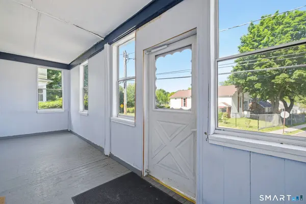 232 Enfield Street #2, Hartford, CT 06112