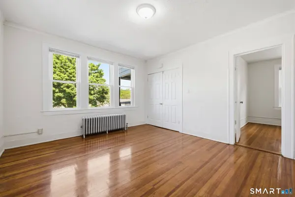 232 Enfield Street #2, Hartford, CT 06112