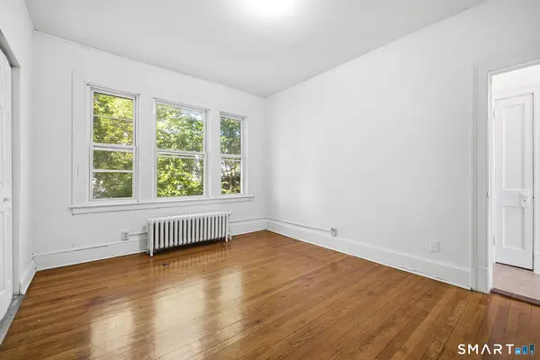 115 Baltimore Street #2, Hartford, CT 06112