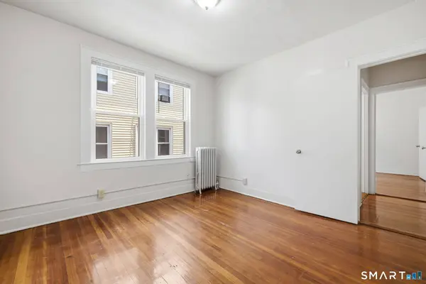 232 Enfield Street #2, Hartford, CT 06112