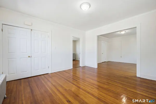 232 Enfield Street #2, Hartford, CT 06112