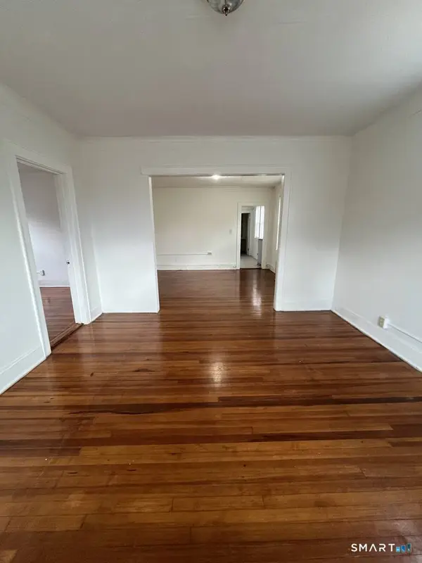 232 Enfield Street #3, Hartford, CT 06112