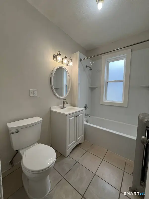 232 Enfield Street #3, Hartford, CT 06112