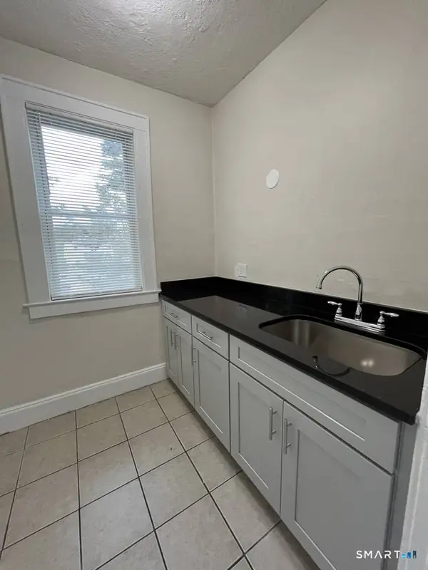 232 Enfield Street #3, Hartford, CT 06112