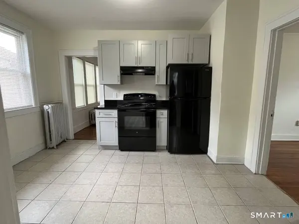 232 Enfield Street #3, Hartford, CT 06112