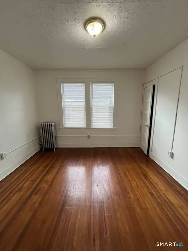 232 Enfield Street #3, Hartford, CT 06112