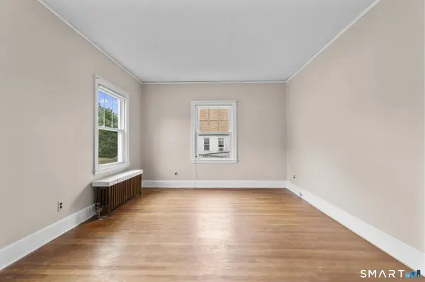 19 Moore Street #1N, Manchester, CT 06040