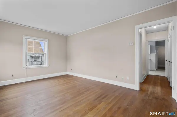 19 Moore Street #1N, Manchester, CT 06040