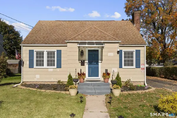 71 Linnmore Drive