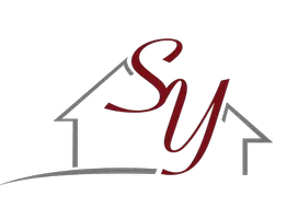 S Young Realty & Associates