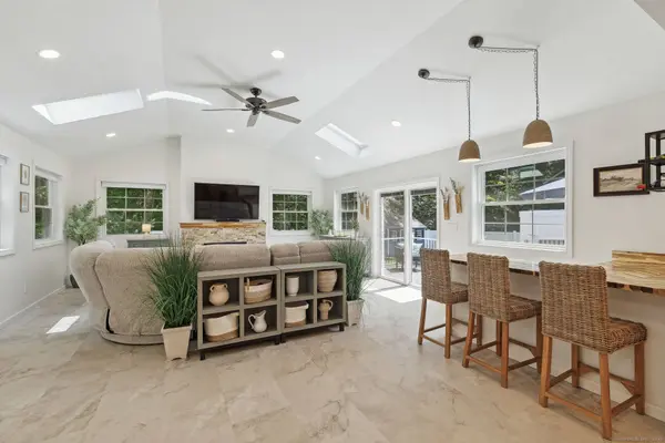 24 Wapping Wood Road, Ellington, CT 06029