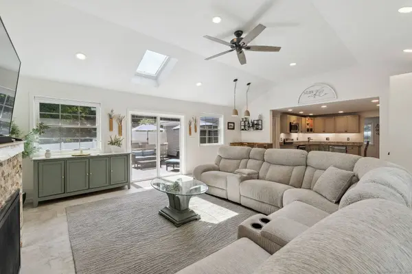 24 Wapping Wood Road, Ellington, CT 06029