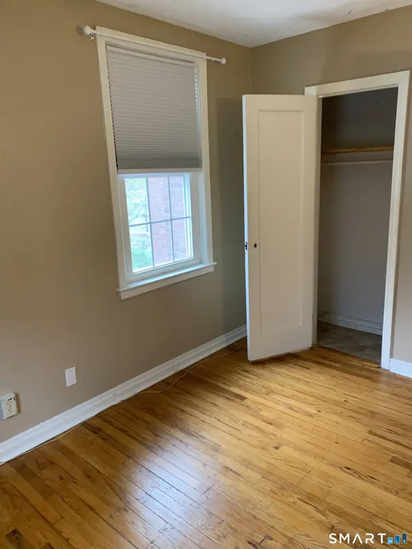 15 Forest Street #G, Manchester, CT 06040