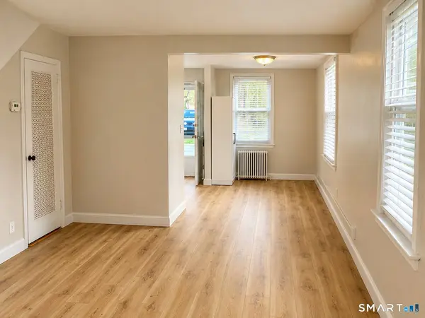 15 Forest Street #G, Manchester, CT 06040