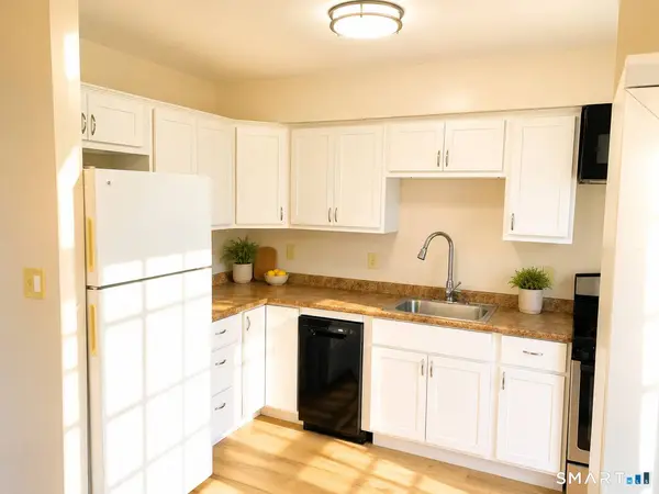 15 Forest Street #G, Manchester, CT 06040