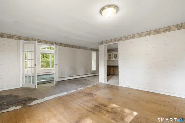 516 Park Road, West Hartford, CT 06107